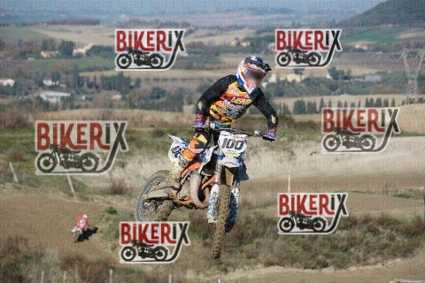 Malandrone 13-12-25 h13-42 0455