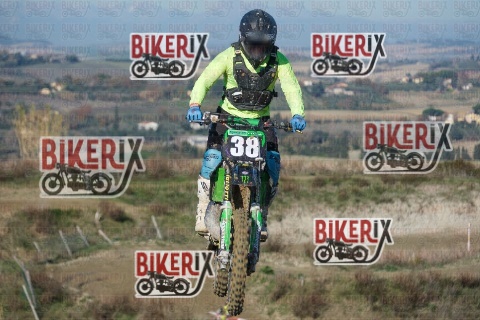 Malandrone 13-12-25 h13-42 0456