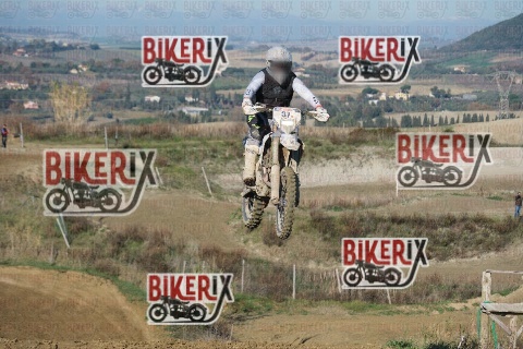 Malandrone 13-12-25 h13-42 0457