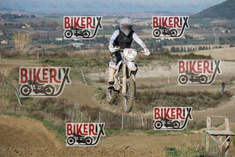 Malandrone 13-12-25 h13-42 0458