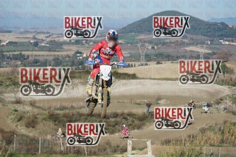 Malandrone 13-12-25 h13-43 0459