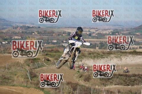 Malandrone 13-12-25 h13-43 0460