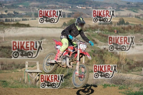 Malandrone 13-12-25 h13-43 0462