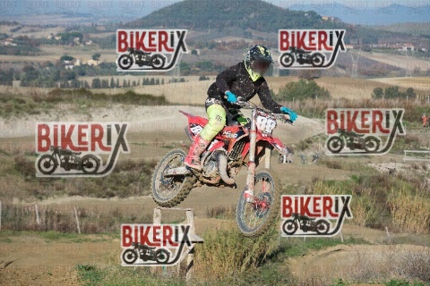 Malandrone 13-12-25 h13-43 0463