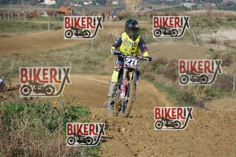 Malandrone 13-12-25 h13-43 0464