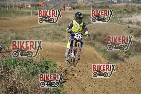 Malandrone 13-12-25 h13-43 0465