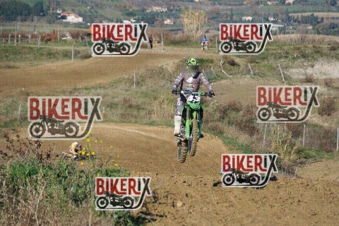 Malandrone 13-12-25 h13-43 0466