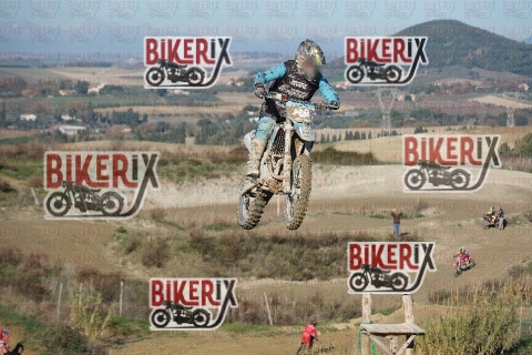 Malandrone 13-12-25 h13-43 0467