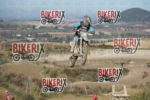 Malandrone 13-12-25 h13-43 0468