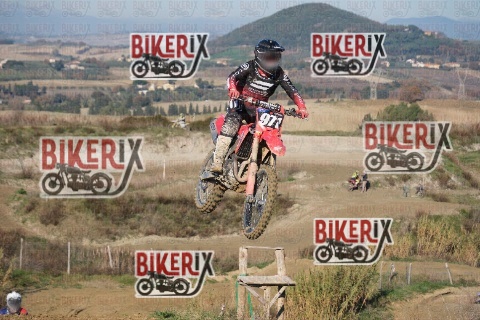 Malandrone 13-12-25 h13-43 0470