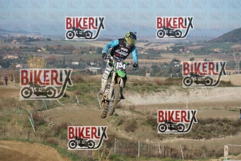 Malandrone 13-12-25 h13-43 0472