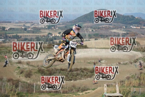 Malandrone 13-12-25 h13-44 0474