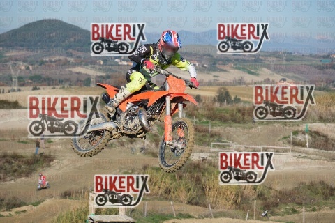 Malandrone 13-12-25 h13-44 0477