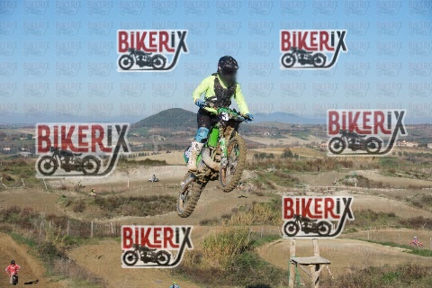 Malandrone 13-12-25 h13-44 0479