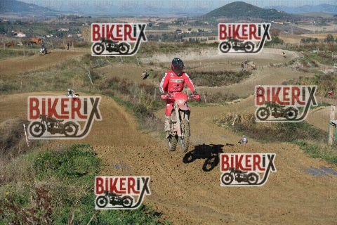 Malandrone 13-12-25 h13-44 0480