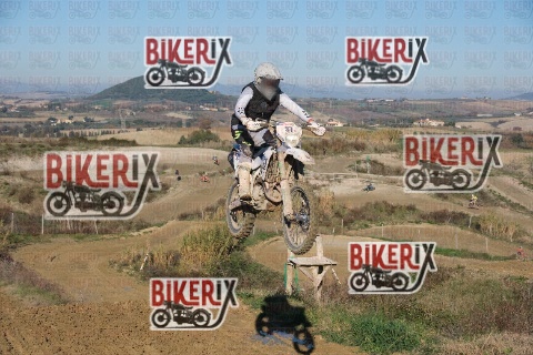 Malandrone 13-12-25 h13-45 0481