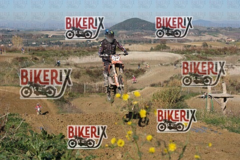 Malandrone 13-12-25 h13-45 0482