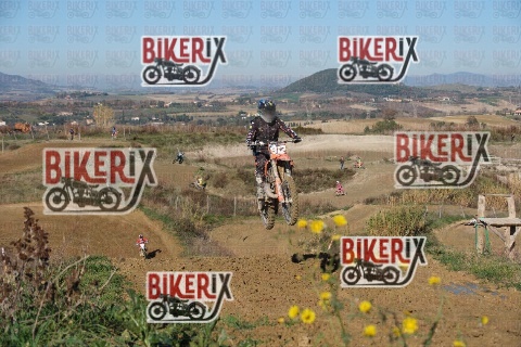 Malandrone 13-12-25 h13-45 0483