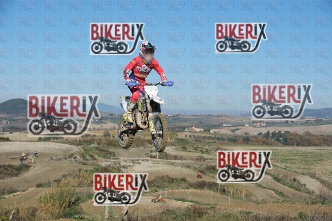 Malandrone 13-12-25 h13-45 0484