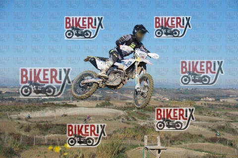 Malandrone 13-12-25 h13-45 0485