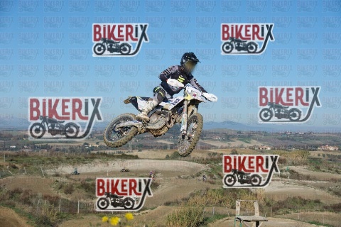 Malandrone 13-12-25 h13-45 0486