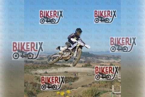 Malandrone 13-12-25 h13-45 0487