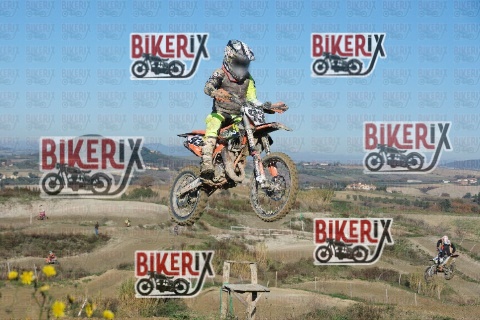 Malandrone 13-12-25 h13-45 0488