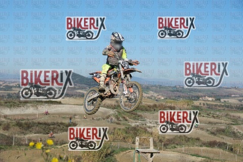 Malandrone 13-12-25 h13-45 0489