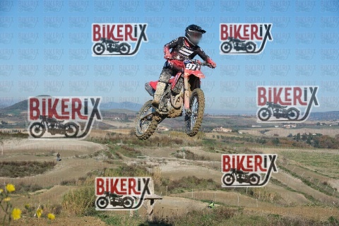 Malandrone 13-12-25 h13-45 0490