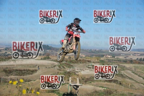 Malandrone 13-12-25 h13-45 0491