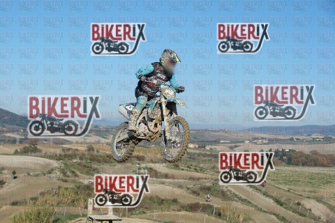 Malandrone 13-12-25 h13-45 0492