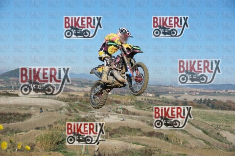 Malandrone 13-12-25 h13-45 0493