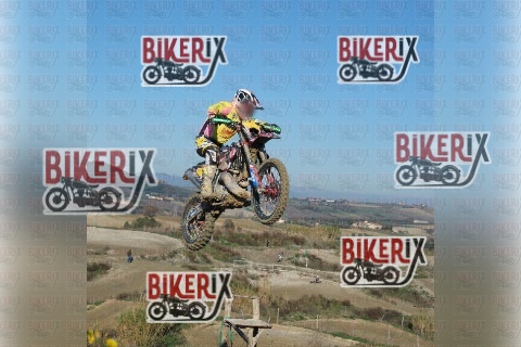 Malandrone 13-12-25 h13-45 0494