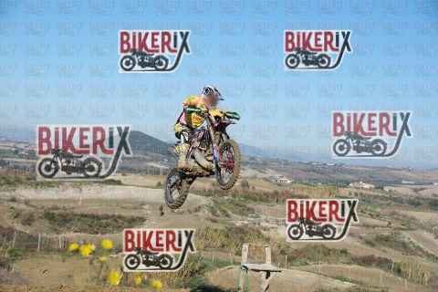 Malandrone 13-12-25 h13-45 0495