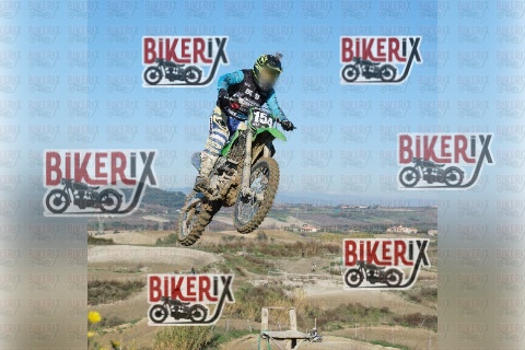 Malandrone 13-12-25 h13-45 0496