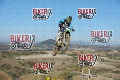 Malandrone 13-12-25 h13-45 0497