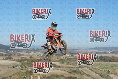 Malandrone 13-12-25 h13-45 0499