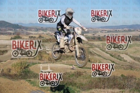 Malandrone 13-12-25 h13-47 0500