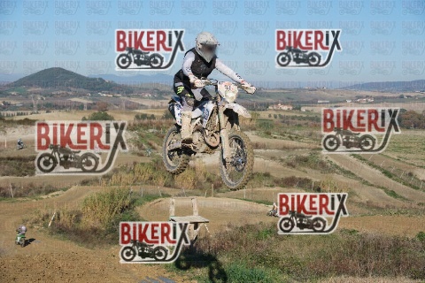 Malandrone 13-12-25 h13-47 0501