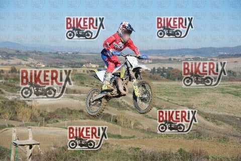 Malandrone 13-12-25 h13-47 0502