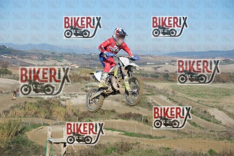 Malandrone 13-12-25 h13-47 0503