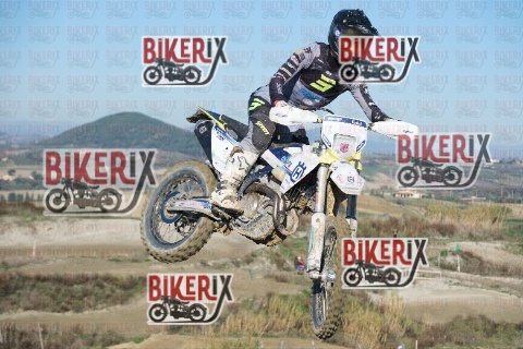 Malandrone 13-12-25 h13-47 0504