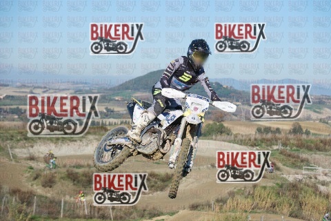 Malandrone 13-12-25 h13-47 0506