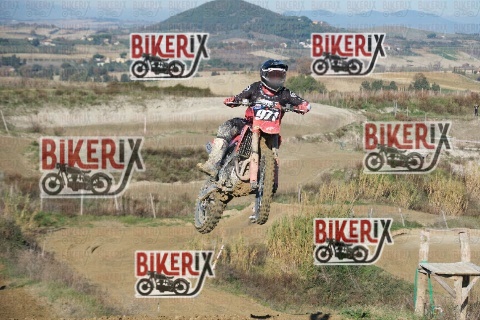 Malandrone 13-12-25 h13-47 0507