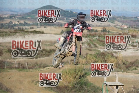 Malandrone 13-12-25 h13-47 0508