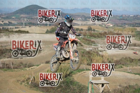 Malandrone 13-12-25 h13-47 0509