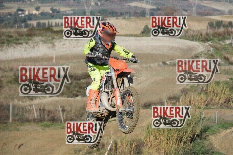 Malandrone 13-12-25 h13-47 0510