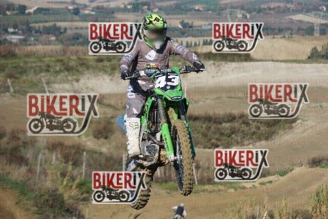 Malandrone 13-12-25 h13-48 0512