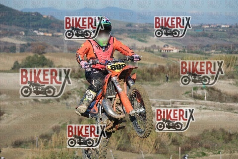 Malandrone 13-12-25 h13-48 0514