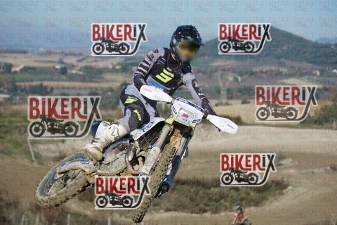 Malandrone 13-12-25 h13-49 0515